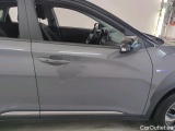  Hyundai  Konna Hyundai KONA 1.6 GDI HEV Fashion 5d #10