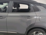  Hyundai  Konna Hyundai KONA 1.6 GDI HEV Fashion 5d #13