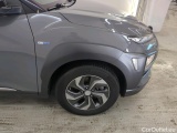  Hyundai  Konna Hyundai KONA 1.6 GDI HEV Fashion 5d #18