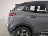  Hyundai  Konna Hyundai KONA 1.6 GDI HEV Fashion 5d #19