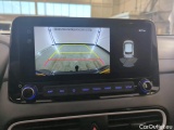  Hyundai  Konna Hyundai KONA 1.6 GDI HEV Fashion 5d #20