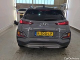  Hyundai  Konna Hyundai KONA 1.6 GDI HEV Fashion 5d #24
