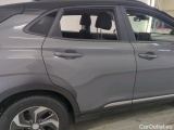  Hyundai  Konna Hyundai KONA 1.6 GDI HEV Fashion 5d #25