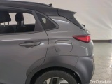  Hyundai  Konna Hyundai KONA 1.6 GDI HEV Fashion 5d #28