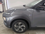  Hyundai  Konna Hyundai KONA 1.6 GDI HEV Fashion 5d #30