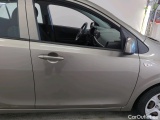  KIA  Picanto Kia  1.0 MPi EconomyPlusLine 4-zits 5d #16