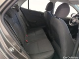  KIA  Picanto Kia  1.0 MPi EconomyPlusLine 4-zits 5d #17
