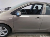  KIA  Picanto Kia  1.0 MPi EconomyPlusLine 4-zits 5d #14