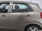  KIA  Picanto Kia  1.0 MPi EconomyPlusLine 4-zits 5d #19