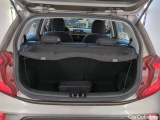  KIA  Picanto Kia  1.0 MPi EconomyPlusLine 4-zits 5d #27