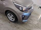  KIA  Picanto Kia  1.0 MPi EconomyPlusLine 4-zits 5d #40