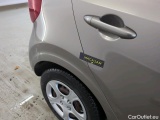  KIA  Picanto Kia  1.0 MPi EconomyPlusLine 4-zits 5d #44