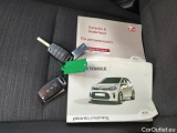  KIA  Picanto Kia  1.0 MPi EconomyPlusLine 4-zits 5d #4