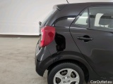  KIA  Picanto Kia  1.0 MPi EconomyPlusLine 4-zits 5d #13