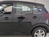  KIA  Picanto Kia  1.0 MPi EconomyPlusLine 4-zits 5d #14