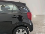  KIA  Picanto Kia  1.0 MPi EconomyPlusLine 4-zits 5d #21