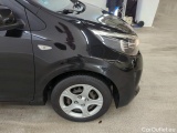  KIA  Picanto Kia  1.0 MPi EconomyPlusLine 4-zits 5d #23