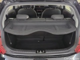  KIA  Picanto Kia  1.0 MPi EconomyPlusLine 4-zits 5d #25