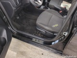  KIA  Picanto Kia  1.0 MPi EconomyPlusLine 4-zits 5d #30