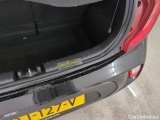  KIA  Picanto Kia  1.0 MPi EconomyPlusLine 4-zits 5d #33