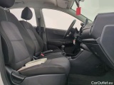  KIA  Picanto Kia  1.0CVVT ComfortPlusLine Navigator 4-zits 5d #3