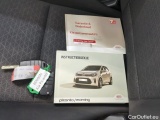  KIA  Picanto Kia  1.0CVVT ComfortPlusLine Navigator 4-zits 5d #4