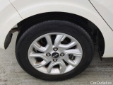  KIA  Picanto Kia  1.0CVVT ComfortPlusLine Navigator 4-zits 5d #10