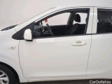  KIA  Picanto Kia  1.0CVVT ComfortPlusLine Navigator 4-zits 5d #13