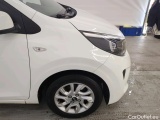  KIA  Picanto Kia  1.0CVVT ComfortPlusLine Navigator 4-zits 5d #17