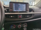  KIA  Picanto Kia  1.0CVVT ComfortPlusLine Navigator 4-zits 5d #19