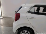  KIA  Picanto Kia  1.0CVVT ComfortPlusLine Navigator 4-zits 5d #21