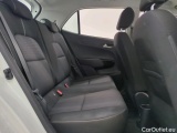  KIA  Picanto Kia  1.0CVVT ComfortPlusLine Navigator 4-zits 5d #18