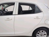  KIA  Picanto Kia  1.0CVVT ComfortPlusLine Navigator 4-zits 5d #22