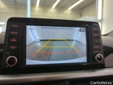  KIA  Picanto Kia  1.0CVVT ComfortPlusLine Navigator 4-zits 5d #25