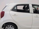  KIA  Picanto Kia  1.0CVVT ComfortPlusLine Navigator 4-zits 5d #27