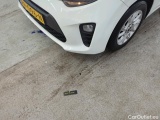  KIA  Picanto Kia  1.0CVVT ComfortPlusLine Navigator 4-zits 5d #39