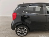  KIA  Picanto Kia  1.0 MPi Design Edition 5d #11