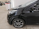 KIA  Picanto Kia  1.0 MPi Design Edition 5d #17