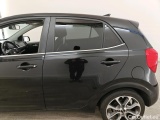  KIA  Picanto Kia  1.0 MPi Design Edition 5d #15