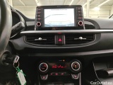  KIA  Picanto Kia  1.0 MPi Design Edition 5d #19