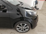  KIA  Picanto Kia  1.0 MPi Design Edition 5d #22