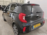  KIA  Picanto Kia  1.0 MPi Design Edition 5d #27