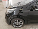  KIA  Picanto Kia  1.0 MPi Design Edition 5d #45