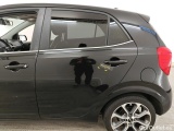  KIA  Picanto Kia  1.0 MPi Design Edition 5d #42