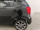  KIA  Picanto Kia  1.0 MPi Design Edition 5d #48