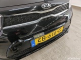  KIA  Picanto Kia  1.0 MPi Design Edition 5d #54