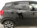  KIA  Picanto Kia  1.0 MPi Design Edition 5d #77