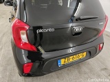  KIA  Picanto Kia  1.0 MPi Design Edition 5d #83