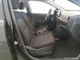  KIA  Picanto Kia  1.0CVVT ComfortPlusLine Navigator 4-zits 5d #3