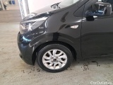  KIA  Picanto Kia  1.0CVVT ComfortPlusLine Navigator 4-zits 5d #8